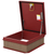 Security Roof Hatch