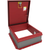 Personnel™ Roof Hatch