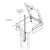 Safety Post Install Diagram