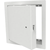 Fire-Rated Security Access Door