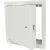 Fire-Rated Security Access Door