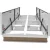 Quad Door SafeMAX™ Smoke Vent | Babcock-Davis
