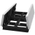 Quad Door AcousticMAX™ Z