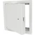 Fire-Rated Security Access Door | Babcock-Davis
