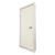 Top Security Access Door | Babcock-Davis