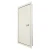 Top Security Access Door | Babcock-Davis