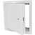 Uninsulated Fire-Rated Access Door | Babcock-Davis