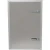 Coastal Zone Access Door