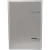 Coastal Zone Access Door | Babcock-Davis