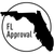 FL Miami Dade Approved