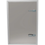 Coastal Zone Access Door | Babcock-Davis