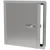 Exterior Access Door | Babcock-Davis