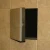 Tile Ready Access Door | Babcock-Davis