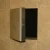 Open Tile Ready Access Door
