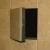 Open Tile Ready Access Door