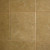 Closed Tile Ready Access Door