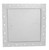 16in x 16in, TMWS - Flush Access Panels With Wallboard Bead For A Concealed Look On Walls Or Ceilings
