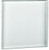 12in x 12in, CT - Concealed Frame Access Panel With Recessed Door For Acoustic Tile Or Wallboard Insert