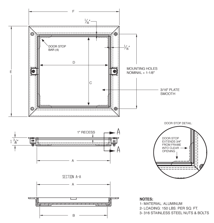 FT-8080-1 - Schematic