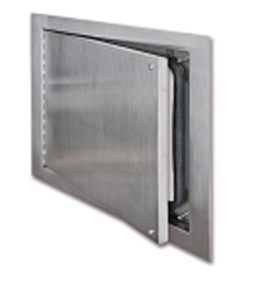 ADWT - Specialty Access Door, Airtight-Watertight