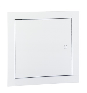 TMG-Series - Multi-Purpose Flush Access Panel