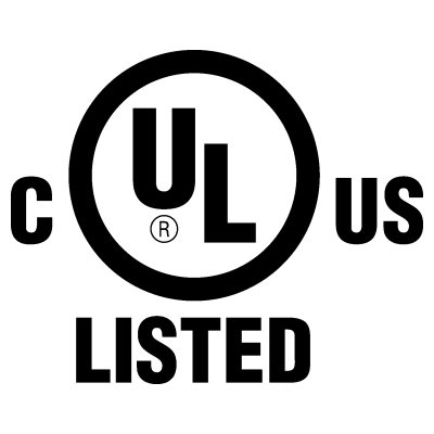 UL Logo