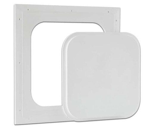 24in x 24in Ceiling Access Panel