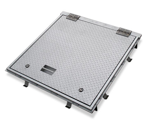 30in x 36in Floor Access Panel