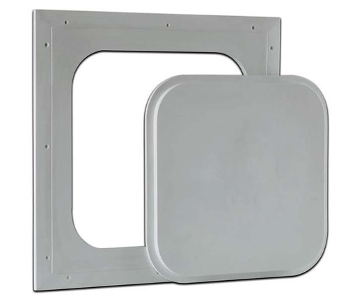 24in x 24in Ceiling Access Panel