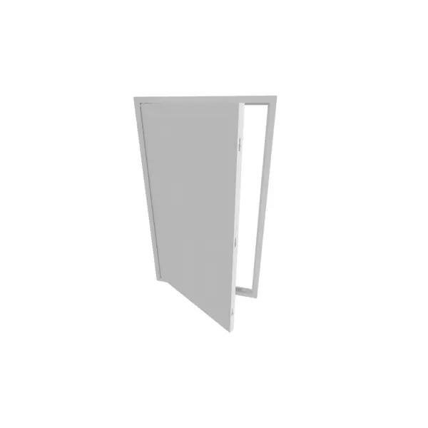 Babcock-Davis Duct Access Doors and Panels