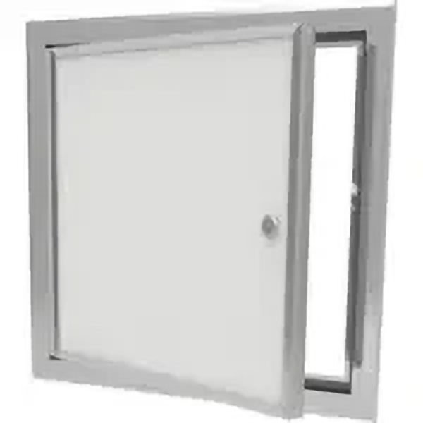 Babcock-Davis Specialty Access Doors and Panels