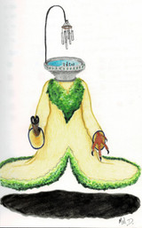 Spring Herald