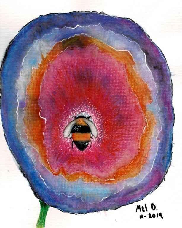 bumblebee-edit3.jpg