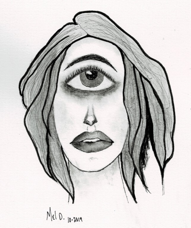 cyclops-profile.jpg