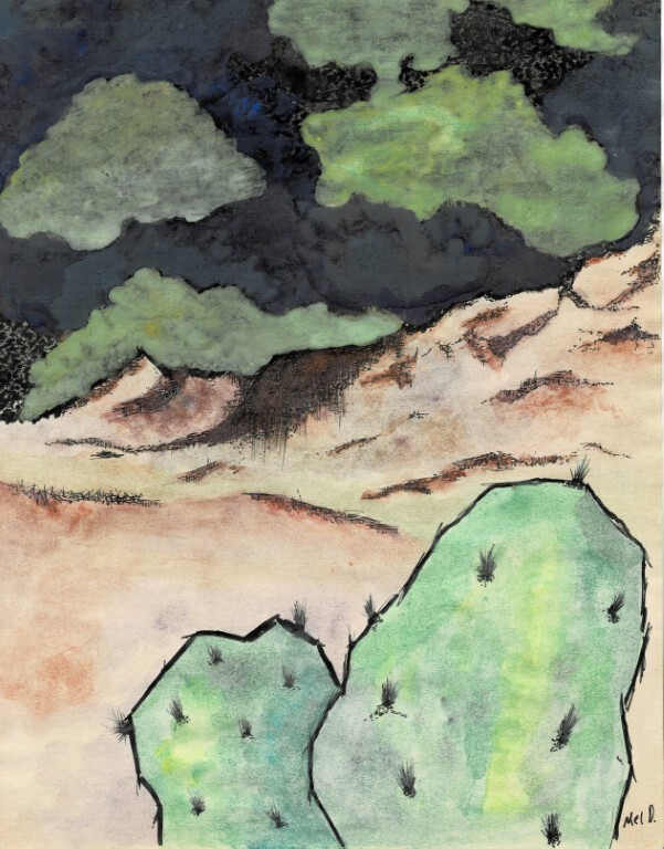 desert-1.jpg
