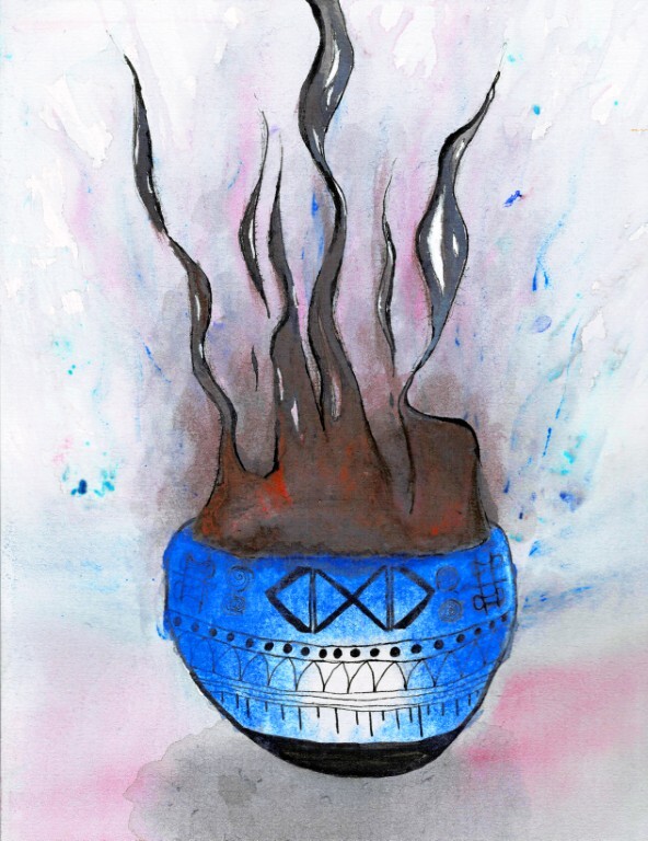 fire-bowl.jpg