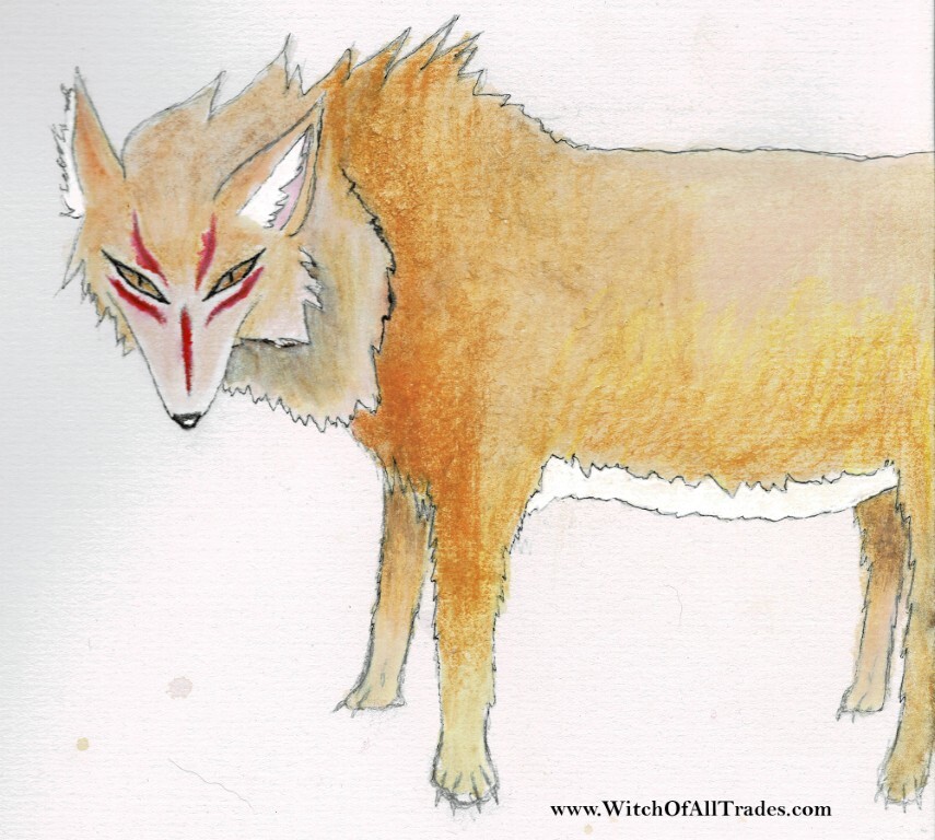 fox-001.jpg