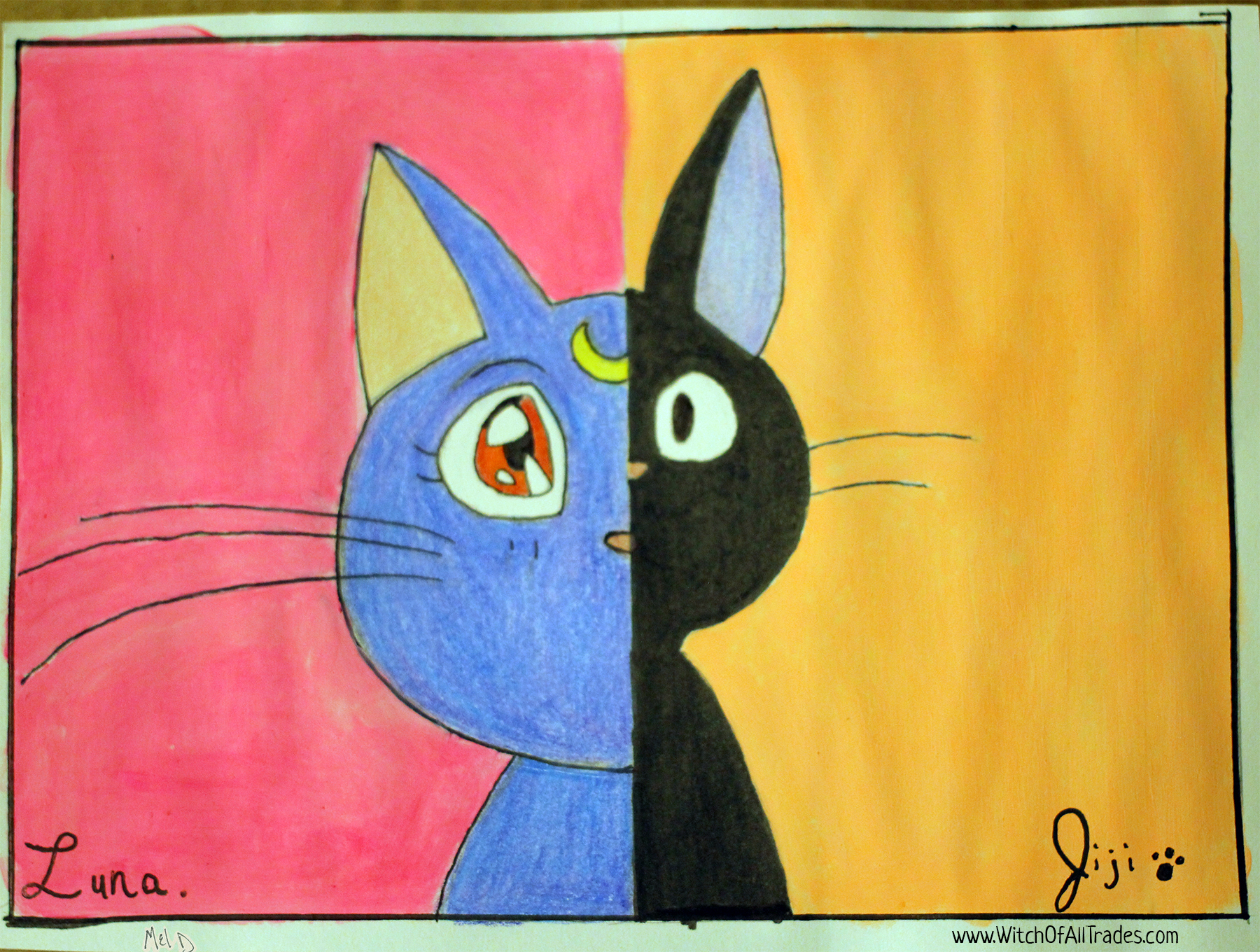 luna-jiji-complete.jpg