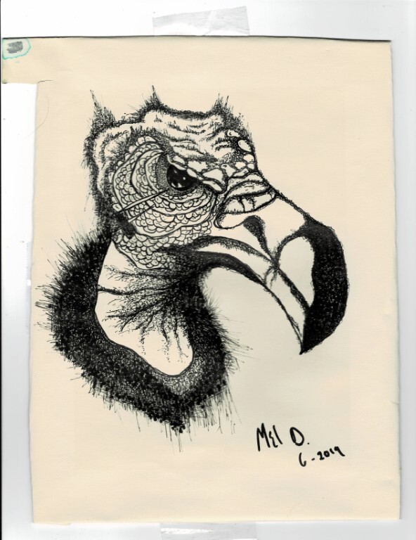 vulturesharp.jpg