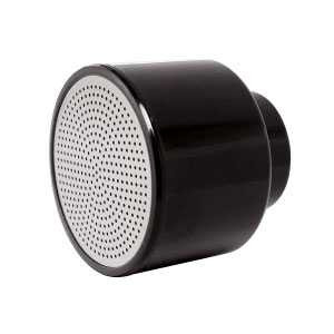 Dramm 400PL Plastic Water Breaker - Thumbnail 4