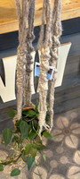 Macrame Plant Hanger