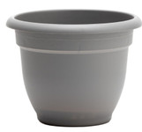 Ariana Planters