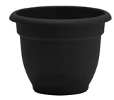 Ariana Planters