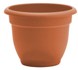 Ariana Planters