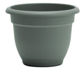 Ariana Planters