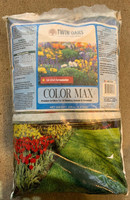 Color Max Fertilizer (19-13-6)