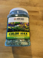 Color Max Fertilizer (19-13-6)