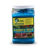 Garden Max Fertilizer (20-20-20) made by Sure Green here at Twin Oaks Nursery & Supply