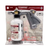 Chapin All Purpose Hose End Sprayer made by Chapin here at Twin Oaks Nursery & Supply