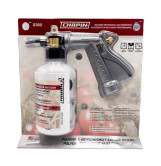 Chapin All Purpose Hose End Sprayer